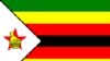 Zimbabwe’s Military Seen as Influential in Shaping Its Future