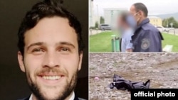 28 წლის ირლანდიელი თომას კენედი გორში სცემეს, გაძარცვეს და მტკვარში გადააგდეს