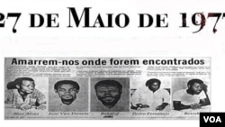 27 Maio artigo jornal