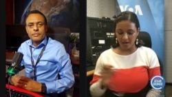 Gujii fi Boranatti Maaltu Samiirra Balali’aa Ture? 