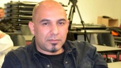 Umud Evrən: İran Azərbaycanlıları siyasi texnologiyalardan yararlanmalıdır