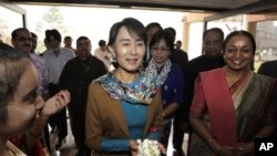 Qidiruv davom etmoqda