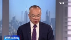 时事大家谈：李强上位，和习近平将是怎样的君相关系？