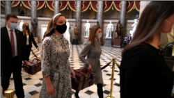 Bahiin sagalee illectoraal koleejii yeroo mana maree geeffamu