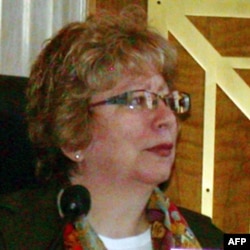 巴索罗密欧委员