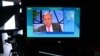 UN Chief: Global Economic Recovery Uneven 