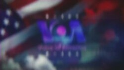 Студія Вашингтон