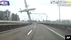 Marcha pela paz em Maputo, Sábado 27 de Agosto. Foto gentilmente cedida por Eliana Silva. Moçambique