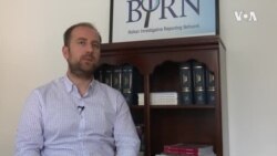 Podignuta pa povučena tužba bila je način pritiska