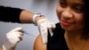 New Flu Vaccines Offer Extra Protection and More Profits