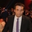 Florian Philippot