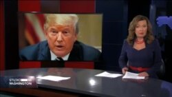 Trump: Nisam zabrinut za mogućnost opoziva