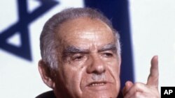 Bruklindagi restoranda maslahat oshi 