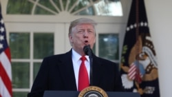 Lutte contre le Sida: le gouvernement américain demande 290 millions de dollars au Congrès