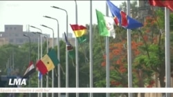 La page des sports du 17 juin 2019 avec Yacouba Ouédraogo