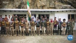 Xalqaro hayot – 23-avgust, 2021-yil