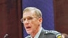 McChrystal: Iran Bantu Taliban di Afghanistan