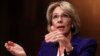 Trump Education Secretary Pick Moves Closer to Confirmation
