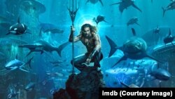 Aquaman (2018). (Foto: Imdb)