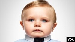 helicopter parenting