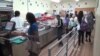 As More US Children Go Hungry, Nonprofit Helps Fill Gaps