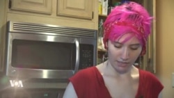 Coronavirus: confinement rhyme avec isolation pour beaucoup de gens