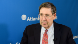 ჯონ ჰერბსტი