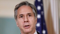 Američki državni sekretar Entoni Blinken izjavio je u junu da se vodi istraga o tome ko i šta je izazvalo tajanstvenu bolest "Havana sindrom" među američkim diplomatskim osobljem.