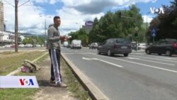 IOM: U BiH oko 7000 migranata