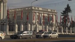 Нови мерки за заживување на економијата