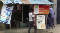 Les accros aux crypto-monnaies