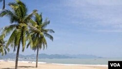 La Niña, periode turunnya suhu permukaan Lautan Pasifik yang memicu perubahan pola cuaca global, menganggu migrasi burung. Burung-burung dapat membawa virus flu, dan dalam interaksi dengan unggas lain, materi genetik virus dapat bercampur dan menciptakan 