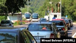 Arhiv - Prelaz Doljani