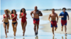 คุยหนัง "Baywatch" เหล้าเก่าในขวดใหม่ เมื่อหัวหน้าไลฟ์การ์ดกล้ามใหญ่ต้องนำทีมเข้าปราบจารชน 