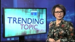 Daniel Craig James Bond 'Spectre'