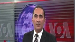 ده‌ها هزار کودک و نوجوان در حملات ستیزه‌جویان بوکوحرام در نیجریه یتیم شدند