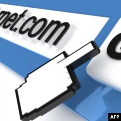 Internet bugun ko'pchilik uchun axborot manbai emasdir, ammo yaqin kelajakda bu o'zgaradi, deydi yosh jurnalistlar