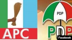 APC, PDP