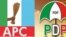 APC, PDP