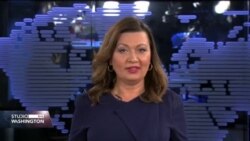 Izvjestilac EP za BiH: Ako želite u Evropu ponašajte se kao Evropljani