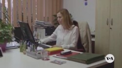 Will there be a second term for former US first lady Melania Trump?