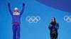 Atlet Ski Putri Norwegia Raih Medali Terbanyak Olimpiade Musim Dingin