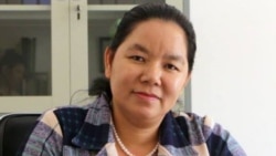 បទសម្ភាសន៍ VOA៖ ស្រ្តីខ្មែរ​បង្កើត​កម្មវិធី​គ្រប់គ្រង​មន្ទីពេទ្យ​ឈ្មោះ «ពេទ្យយើង» Peth Yoeung ជួយ​លើក​ស្ទួយ​វិស័យ​សុខាភិបាល​កម្ពុជា