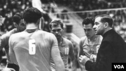 გივი ახვლედიანი - ფრენბურთის დიდების დარბაზის წევრი