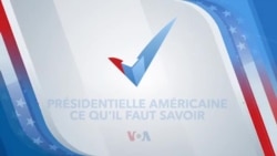 Le futur président américain sera élu par un collège électoral de 538 grands électeurs