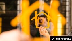 Human Rights House Foundation 