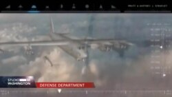 SAD: Predstavljen novi proturaketni plan