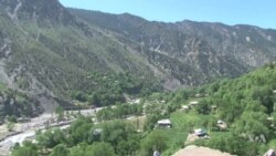 No Relief for Islamic Pakistan’s Valley of ‘Kafirs’