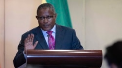 Minsitra Haajaa Alaa Itoophiyaa, Obboo Gadduu Andaargaachoo (Suuraa faayilii)