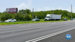 Xalqaro hayot - 23-dekabr, 2021-yil